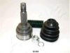 MITSUBISHI MR336528 Joint Kit, drive shaft
